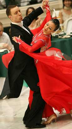tangodancers.jpg