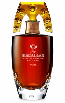 macallan.jpg