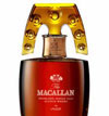 macallanmenu.jpg