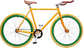 yellowbike.jpg
