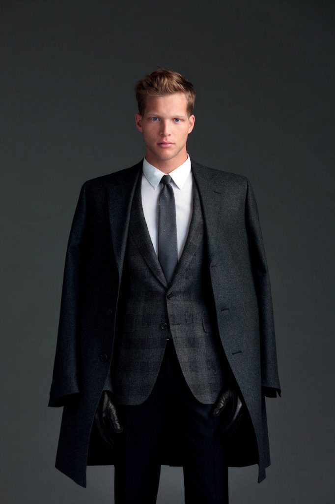 scabal