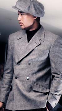 powelljacket.jpg
