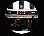foxshop.jpg