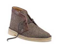 harristweedboot.jpg