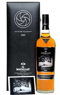 macallanpic.jpg