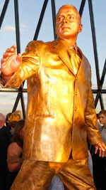 goldsuit.jpg