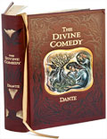 divinebook.jpg