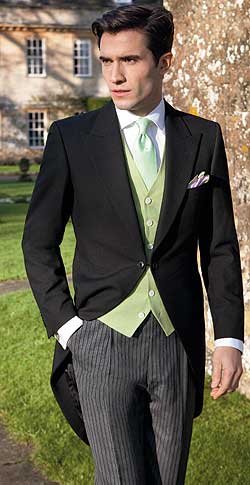 Savile row hotsell wedding suits