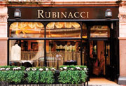 rubinacci.shop.jpg