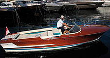 indexboat.jpg