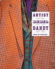 dandybook.jpg