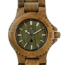 woodenwatch.jpg