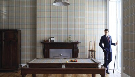 Savile-Row-Style-Huntsman-image-001