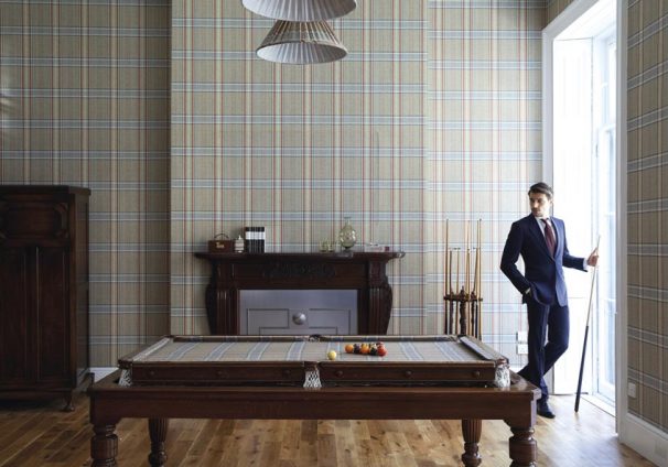 Savile-Row-Style-Huntsman-image-001