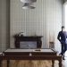 Savile-Row-Style-Huntsman-image-001