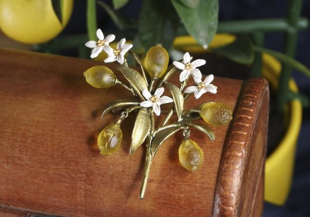 Michael-Michaud-Jewellery-Savile-Row-Style