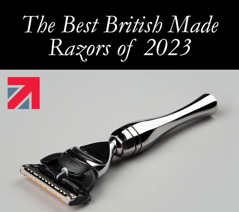 the-best-british-made-razors-of-2023-savile-row-style